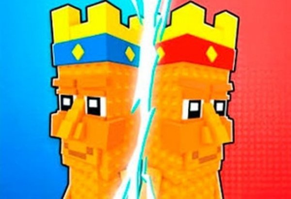 Shopping Tower Defense Strategy