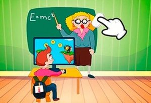Wholesome Erase Puzzle: Laugh & Learn