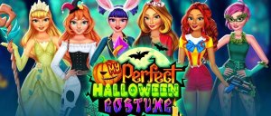 Holiday Outfit Creator