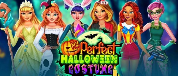 Holiday Outfit Creator