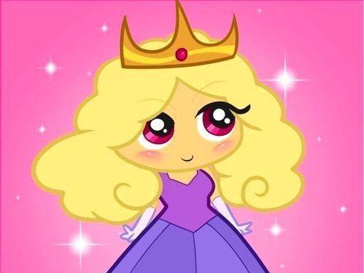 Royal Palette Coloring Studio