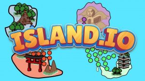 Naval Command: Island Conquest