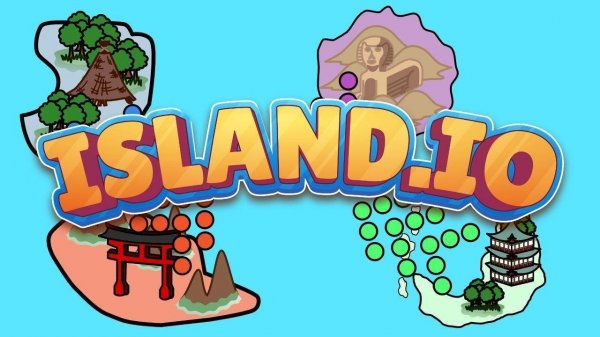 Naval Command: Island Conquest