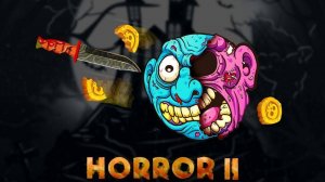 Enigma Trail Logic Quest