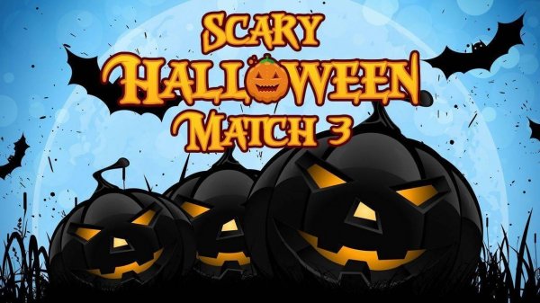 Seasonal Swap Harvest Puzzle