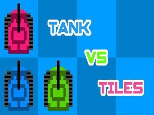Hue Strike Puzzle