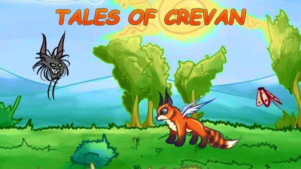 Canvas Quest: Artful Puzzle Journey