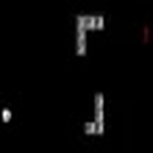 Road Block Puzzle Game