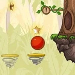 Sphere Home Puzzle 2