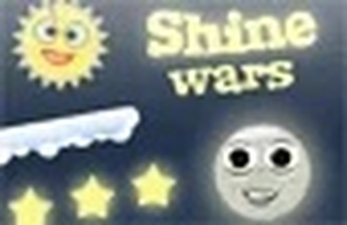 Sky Union Puzzle Challenge