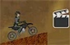 Speedway Circuit Challenge