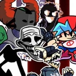 Rhythm Clash: Music Game
