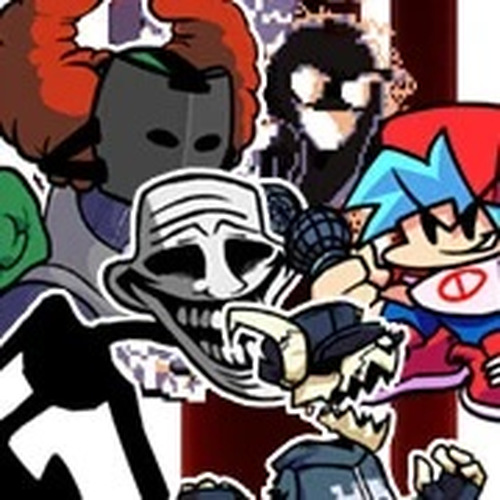 Rhythm Clash: Music Game