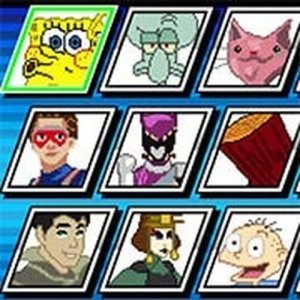 Friendly Boss Encounters Arcade