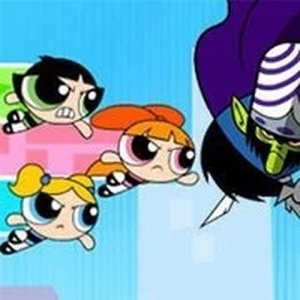 Sister Heroes: City Puzzle Adventures