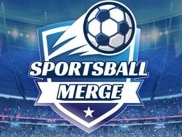 Merge Sports Challenge