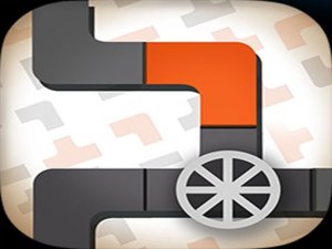 Plumber Touch-3 Puzzle Game