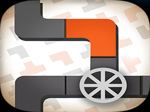 Plumber Touch-3 Puzzle Game