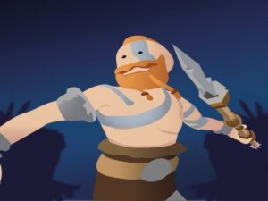 Village Guardian Duplicator