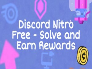 Free Nitro Arcade Game