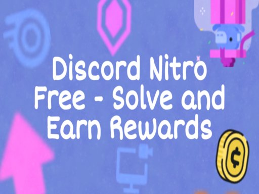 Free Nitro Arcade Game