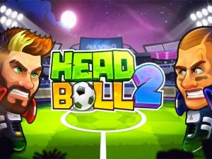 Soccer Merge Arcade Game