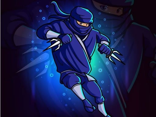 Stealth Puzzle Quest