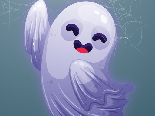 Ghost Flight Family Challenge