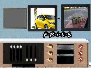 Driver Escape 2 Puzzle Game