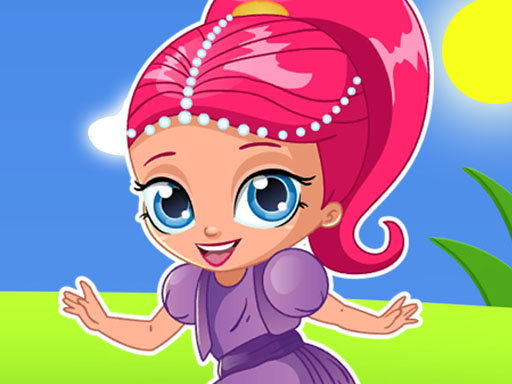 Sky Jumper Arcade Adventure