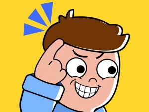 Emoji Logic Puzzle