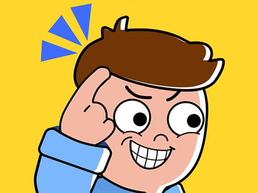 Emoji Logic Puzzle