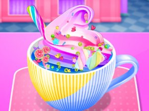 Baby Taylor Bedtime Drink Game