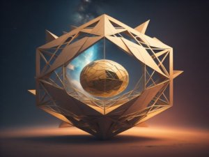 ShapeShifter Puzzle Adventure