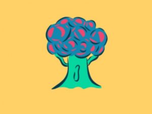 Tree Tap Arcade