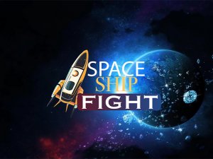Space Battle Arcade
