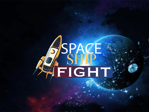 Space Battle Arcade