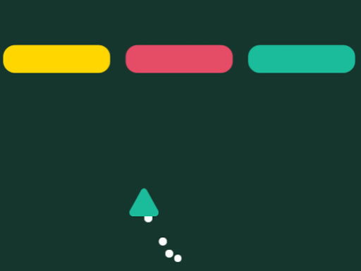 Up Color Puzzle Arcade Game