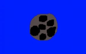 Asteroid Tycoon Idle Clicker