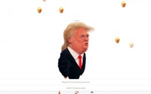 Vote Builder: Idle Campaign Game