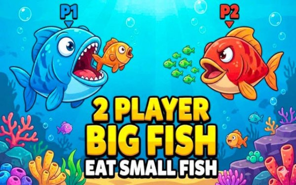Aquatic Survival Runner