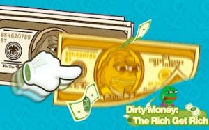 Idle Tycoon: Tap & Build