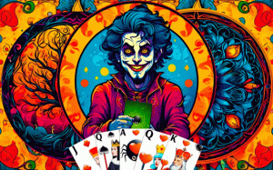 Durak vs AI: Card Strategy Game
