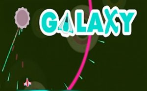 Neon Warriors - Action game with futuristic neon combat