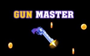 Neon Warriors - Action game with futuristic neon combat