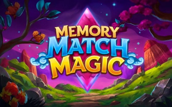 Pair Recall Quest: Brain Puzzle