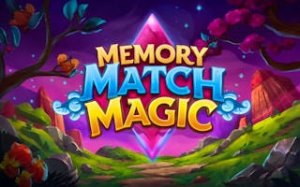 Pair Recall Quest: Brain Puzzle