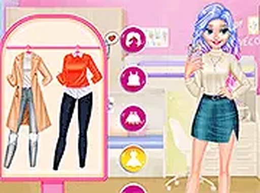 Princess Phone Case Designer