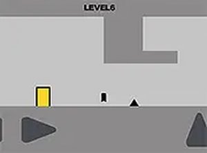 Neon Warriors - Action game with futuristic neon combat