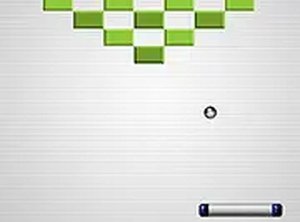 Tile Smash Web Puzzle